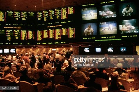 The Growing Influence of Casinos on Football Sponsorships and .